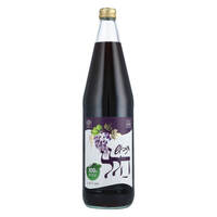 תירוש ענבים הלל יקבי ארזה 1 ליטר