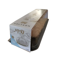נשיקות קונדיטוריית וולפסון 130 גרם