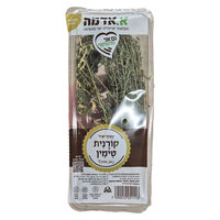 טימין ארוז א.אדמה יחידה