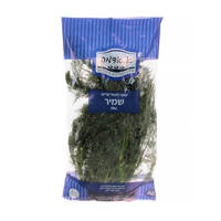 שמיר א.אדמה יחידה