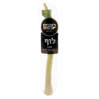 לוף א.אדמה יחידה