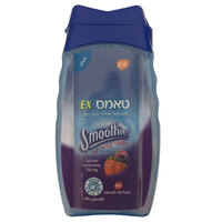 טבליות לעיסה לטיפול מהיר בצרבת 750 מ