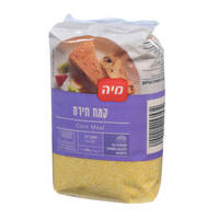 קמח תירס מיה 400 גרם
