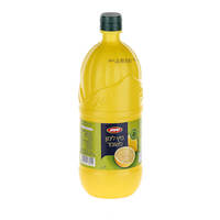 מיץ לימון משומר טעמן 1 ליטר