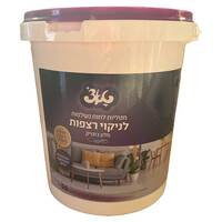 מטליות לניקוי רצפות בניחוח מלון בוטיק בדלי טאצ' 50 יחידות
