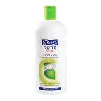 שמפו לילדים סרקל פורטה ד