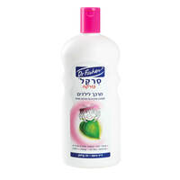 סרקל פורטה מרכך שיער לילדים ד