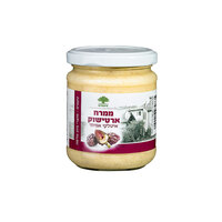 ממרח ארטישוק איטלקי טעמים 180 גרם