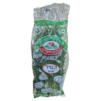 שמיר מהדרין ביכורי השדה צפון 1 יחידה