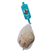 ראש סלרי טרי יחידה