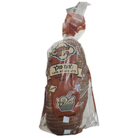 לחם מלך ללא תוספת סוכר מאפיית דואט 630 גרם