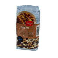 תערובת קדירה לקט לחמין מיה 600 גרם
