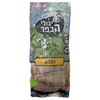 נענע טריה מהדרין יבולי הכפר יחידה
