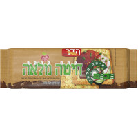 קרם קרקר חיטה מלאה הדר אפיפית 250 גרם