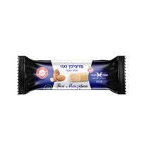 מרציפן נטו 56% טבעי שקד תבור 75 גרם