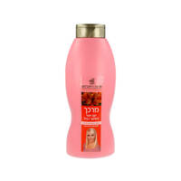 מרכך יומי לשיער פנינה 750 מ
