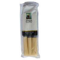 אטריות מאורז מלא אורגני השדה 250 גרם