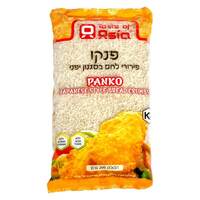 פנקו פירורי לחם יפניים טייסט אוף אסיה 200 גרם