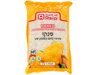 פירורי לחם פנקו טעמי אסיה 1 קילו