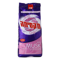 אבקת כביסה מאסק מקסימה 2.5 קילו