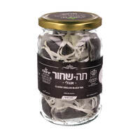 תה שחור אנגלי יזרעאל שיווק הדרור 20 שקיקים