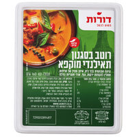 רוטב בסגנון תאילנדי מוקפא דורות 160 גרם
