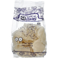 שבבי אורז טעמי אסיה 227 גרם