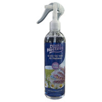 מטהר אוויר נטול גז בניחוח לבנדר וקמומיל הוסטס 346 מ