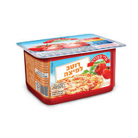 רוטב עגבניות לפיצה בד