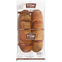 לחמניות אצבע מאפיית אנג'ל 2 * 75 גרם