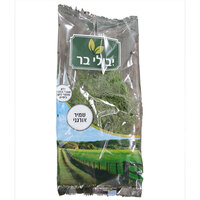 שמיר אורגני יבולי בר יחידה