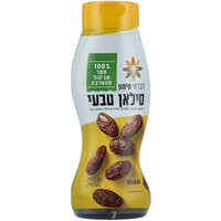 סילאן טבעי מיימונס 620 גרם