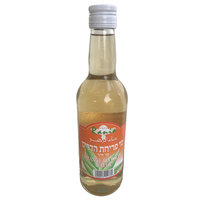 מי פריחת הדרים ראניה אלימאד פוד 500 מ