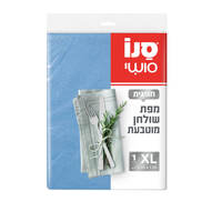 מפות שולחן 120 * 180 ס