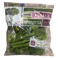 ברוקומיני כרמלים 300 גרם