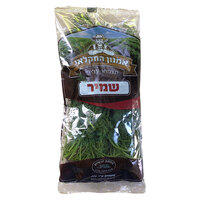 שמיר טרי אמנון החקלאי יחידה