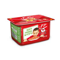 רוטב פסטה לילדים יכין 240 גרם