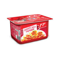 רוטב פומודורו לפסטה יכין 240 גרם