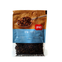 ציפורן שלם בשקית מיה 40 גרם