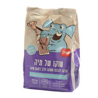 אבקה להכנת משקה חלב בטעם שוקו מיה 500 גרם