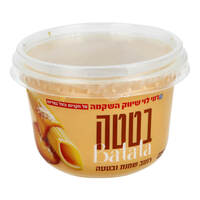 רוטב שמנת בטטה רמי לוי 220 גרם