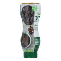 סילאן 100% תמר מג'הול בבקבוק לחיץ ליב 840 גרם