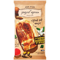 בורקס גבינה ותרד לוינסקי דיפלומט 580 גרם