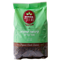 קינואה שחורה אורגנית הרדוף 500 גרם