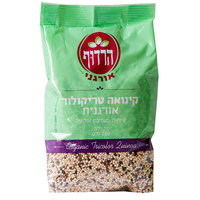 קינואה טריקולור אורגנית הרדוף 500 גרם