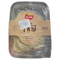 שערות קדאיף פרווה עת-רן 400 גרם