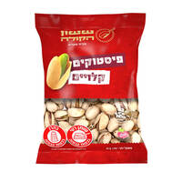 פיסטוק קלוי ששון הקולה 170 גרם