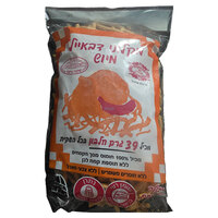 מקלוני חומוס דבאייל מיוש 230 גרם