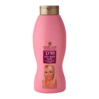 מרכך לשיער צבוע ופגום פנינה רוזנבלום 750 מ