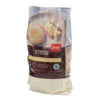 קורנפלור בד